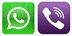 WhatsApp-vs-viber